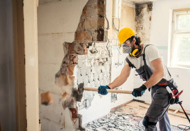 Best Concrete Resurfacing Services  in South Euclid, OH