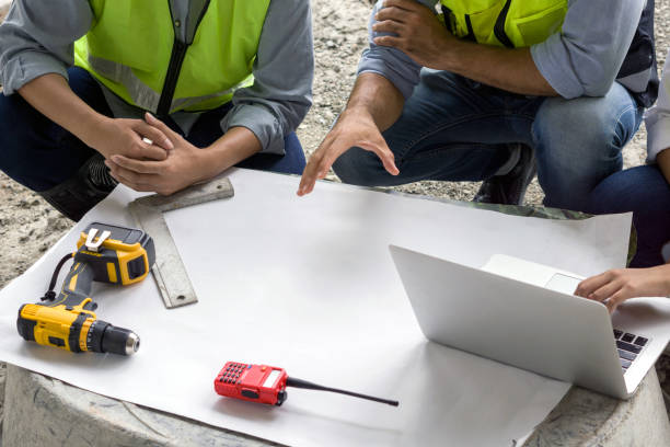Best Driveway Concrete Repair  in South Euclid, OH